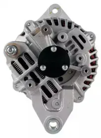 powermax-9212317